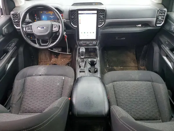1FTER4HH3RLE24085 2024 FORD RANGER - Image 8