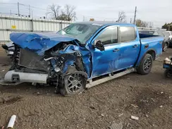 1FTER4HH3RLE25950 2024 FORD RANGER
