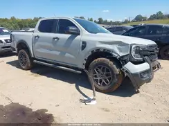 1FTER4HH3RLE26354 2024 FORD RANGER