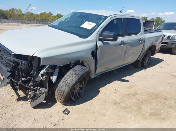 1FTER4HH3RLE26354 2024 FORD RANGER - Image 2