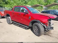 1FTER4HH3RLE33305 2024 FORD RANGER