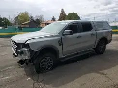 1FTER4HH3RLE37614 2024 FORD RANGER