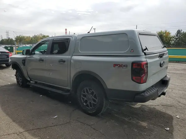 1FTER4HH3RLE37614 2024 FORD RANGER - Image 2