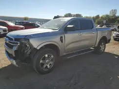1FTER4HH3RLE42117 2024 FORD RANGER