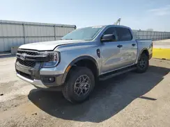 1FTER4HH3RLE42862 2024 FORD RANGER