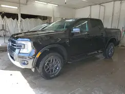 1FTER4HH3RLE49181 2024 FORD RANGER