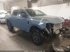 1FTER4HH3RLE51612 2024 FORD RANGER