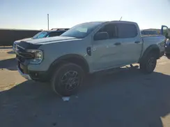 1FTER4HH3RLE52694 2024 FORD RANGER