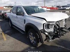 1FTER4HH3RLE58835 2024 FORD RANGER