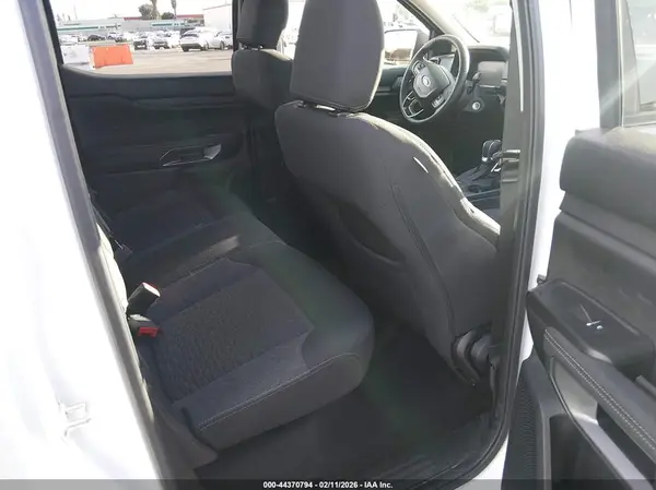 1FTER4HH3RLE58835 2024 FORD RANGER - Image 8