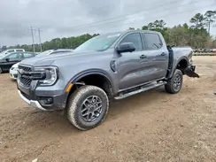 1FTER4HH3RLE58897 2024 FORD RANGER