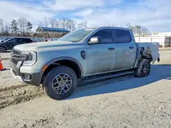 1FTER4HH3RLE61475 2024 FORD RANGER