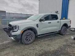 1FTER4HH3RLE65865 2024 FORD RANGER