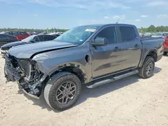 1FTER4HH3RLE75182 2024 FORD RANGER