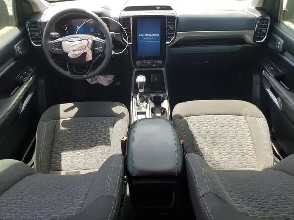 1FTER4HH3RLE75182 2024 FORD RANGER - Image 8