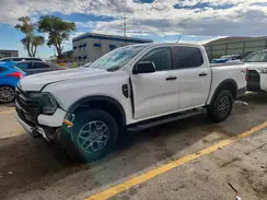 1FTER4HH3SLE02237 2025 FORD RANGER