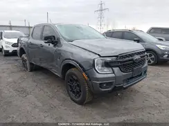 1FTER4HH3SLE02481 2025 FORD RANGER