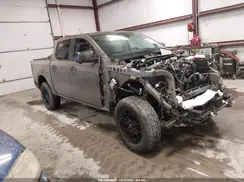 1FTER4HH3SLE04487 2025 FORD RANGER