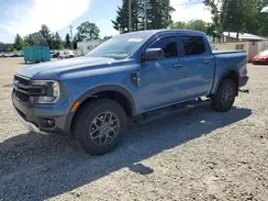 1FTER4HH3SLE39952 2025 FORD RANGER