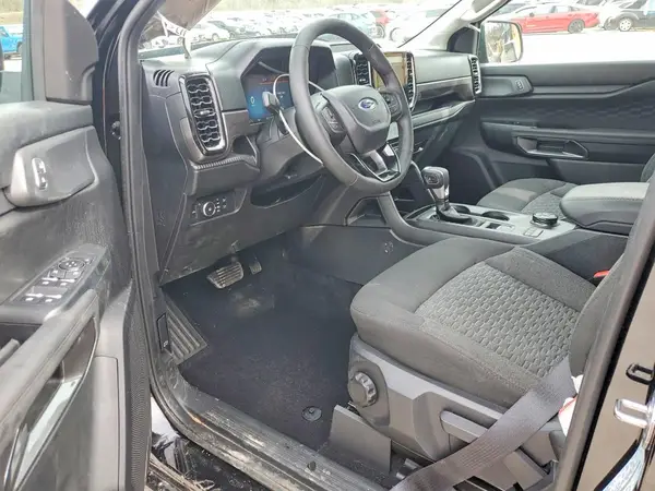 1FTER4HH3SLE58629 2025 FORD RANGER - Image 8