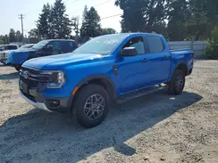 1FTER4HH3SLE63152 2025 FORD RANGER