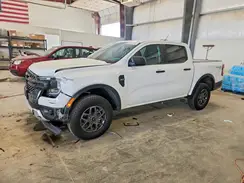 1FTER4HH3TLE02112 2026 FORD RANGER
