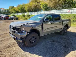 1FTER4HH3TLE37863 2026 FORD RANGER