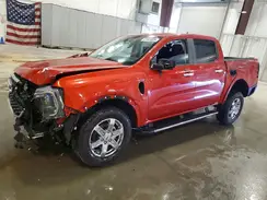1FTER4HH4RLE07330 2024 FORD RANGER