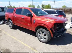 1FTER4HH4RLE08669 2024 FORD RANGER
