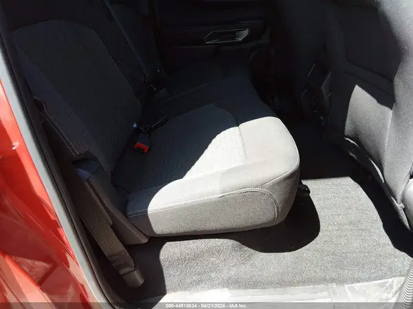 1FTER4HH4RLE08669 2024 FORD RANGER - Image 8