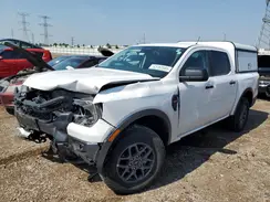 1FTER4HH4RLE11782 2024 FORD RANGER