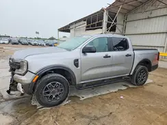 1FTER4HH4RLE15010 2024 FORD RANGER
