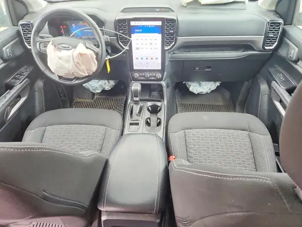 1FTER4HH4RLE15010 2024 FORD RANGER - Image 8