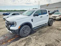 1FTER4HH4RLE15525 2024 FORD RANGER