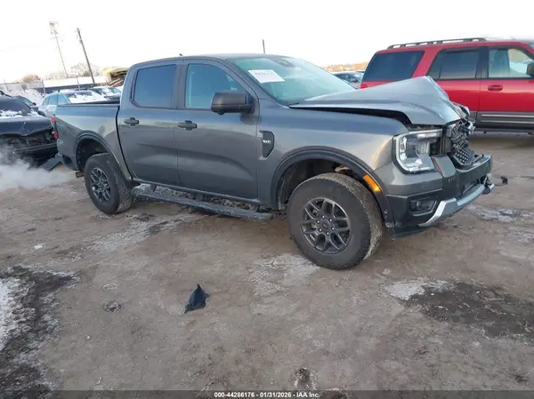 1FTER4HH4RLE16559 2024 FORD RANGER - Image 1