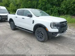 1FTER4HH4RLE18389 2024 FORD RANGER