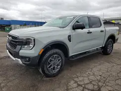 1FTER4HH4RLE21177 2024 FORD RANGER