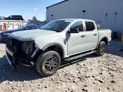 1FTER4HH4RLE23821 2024 FORD RANGER