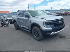1FTER4HH4RLE24595 2024 FORD RANGER