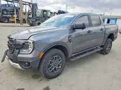 1FTER4HH4RLE32938 2024 FORD RANGER