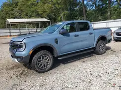 1FTER4HH4RLE34477 2024 FORD RANGER