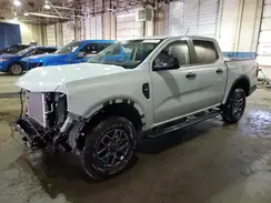 1FTER4HH4RLE47021 2024 FORD RANGER