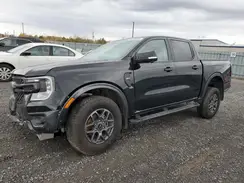 1FTER4HH4RLE50789 2024 FORD RANGER