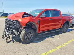 1FTER4HH4RLE52784 2024 FORD RANGER