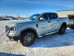 1FTER4HH4RLE58228 2024 FORD RANGER