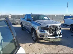 1FTER4HH4RLE58875 2024 FORD RANGER