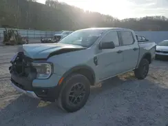 1FTER4HH4RLE59640 2024 FORD RANGER