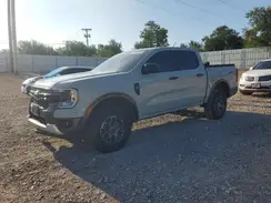 1FTER4HH4RLE59671 2024 FORD RANGER