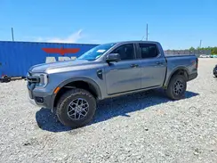 1FTER4HH4RLE60870 2024 FORD RANGER
