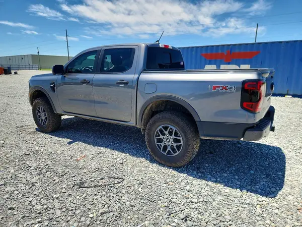 1FTER4HH4RLE60870 2024 FORD RANGER - Image 2